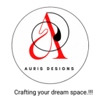Untitled design - 2026-07-30T110727.636