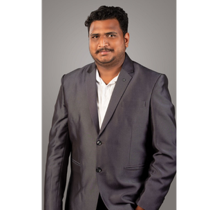 Untitled-design-7-1.png Untitled-design-7-1.png