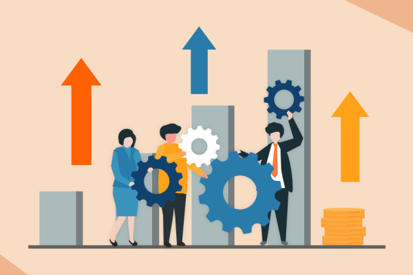 Guide-to-Operational-Efficiency